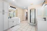 11211 Oakland Avenue - Photo 63