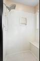 11211 Oakland Avenue - Photo 65