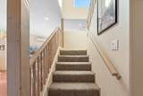 11211 Oakland Avenue - Photo 69