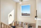 11211 Oakland Avenue - Photo 70