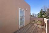11211 Oakland Avenue - Photo 73