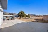 11211 Oakland Avenue - Photo 77