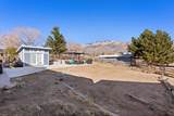 11211 Oakland Avenue - Photo 78