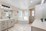 11211 Oakland Avenue - Photo 8