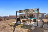 11211 Oakland Avenue - Photo 80