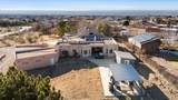 11211 Oakland Avenue - Photo 84
