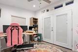 11211 Oakland Avenue - Photo 87