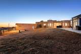 11211 Oakland Avenue - Photo 89