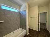 6232 Winter Hawk Drive - Photo 8