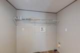 27 Scarlett O'hara Street - Photo 33