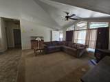23 Pheasant Drive - Photo 17