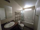 23 Pheasant Drive - Photo 21