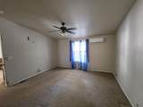 23 Pheasant Drive - Photo 24