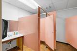 2511 Utah Street - Photo 10