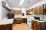 2511 Utah Street - Photo 18