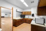 2511 Utah Street - Photo 19