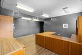2511 Utah Street - Photo 21