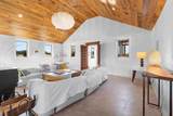 203 Camino Cerro Chato - Photo 13