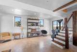 203 Camino Cerro Chato - Photo 15