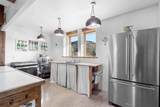203 Camino Cerro Chato - Photo 16