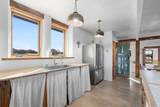 203 Camino Cerro Chato - Photo 18