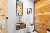 203 Camino Cerro Chato - Photo 19