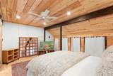 203 Camino Cerro Chato - Photo 25
