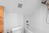 203 Camino Cerro Chato - Photo 28