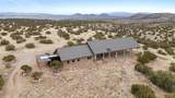 203 Camino Cerro Chato - Photo 34