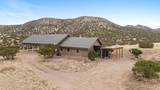 203 Camino Cerro Chato - Photo 36