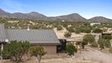203 Camino Cerro Chato - Photo 37