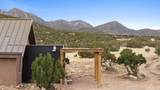 203 Camino Cerro Chato - Photo 38