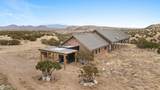 203 Camino Cerro Chato - Photo 4
