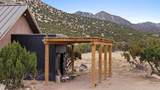 203 Camino Cerro Chato - Photo 41