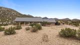 203 Camino Cerro Chato - Photo 42