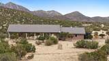 203 Camino Cerro Chato - Photo 43