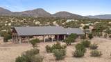 203 Camino Cerro Chato - Photo 44