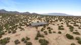 203 Camino Cerro Chato - Photo 45