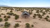 203 Camino Cerro Chato - Photo 46