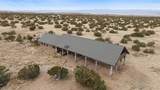 203 Camino Cerro Chato - Photo 47