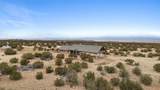 203 Camino Cerro Chato - Photo 48