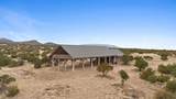 203 Camino Cerro Chato - Photo 49