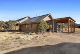 203 Camino Cerro Chato - Photo 5