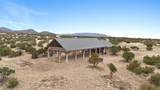 203 Camino Cerro Chato - Photo 50