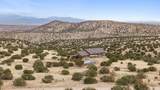 203 Camino Cerro Chato - Photo 52