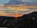 203 Camino Cerro Chato - Photo 57