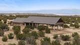 203 Camino Cerro Chato - Photo 6