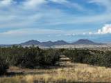 203 Camino Cerro Chato - Photo 65