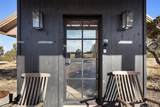 203 Camino Cerro Chato - Photo 7