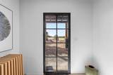 203 Camino Cerro Chato - Photo 8